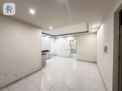 Bright Flat with One Bedroom in Naz Naz image 1