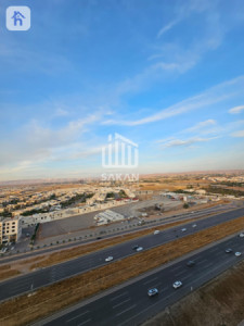شوقەی ڕاخراو بۆ کرێ image 9