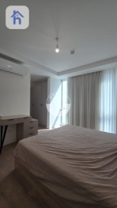 Furnished Apartment For Rent Resim 7