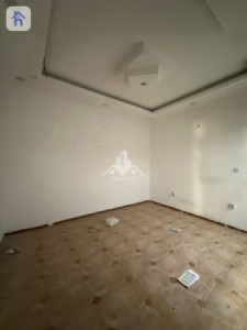 مبنى تجاري واسع مع 5 غرف نوم صورة 23