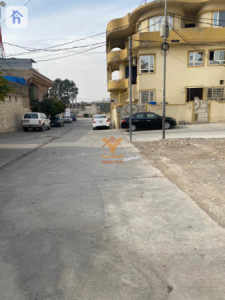 Prime Commercial Plot in Sulaymaniyah Image 3