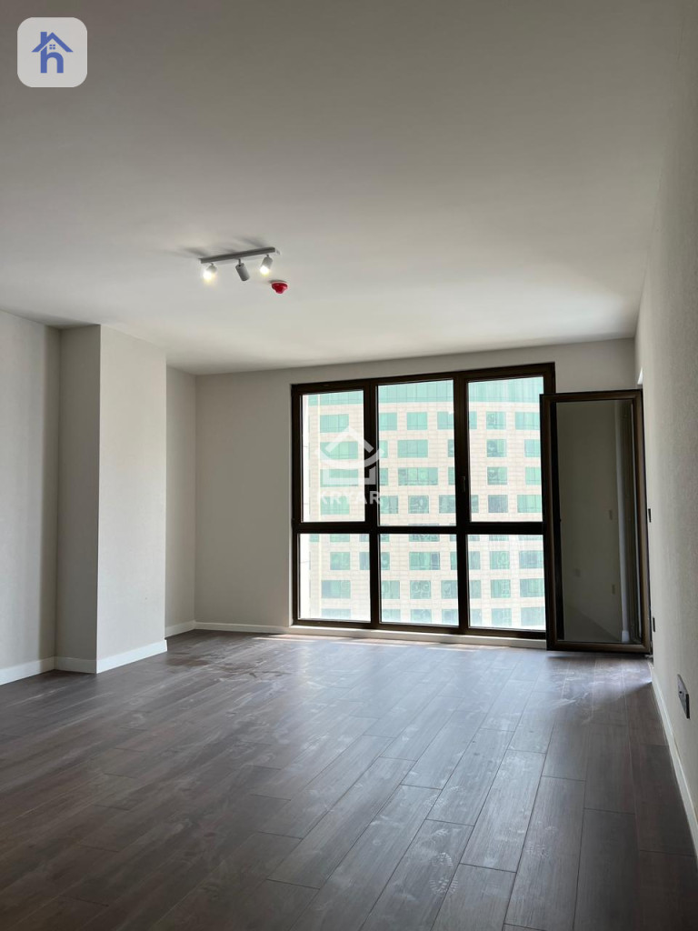 Apartment (97m²)