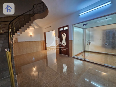 Spacious House in Hawlery Nwe image 6