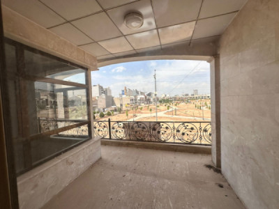 منزل مقابل الحديقة image 19