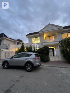 Spacious house in Hiwa City image 3