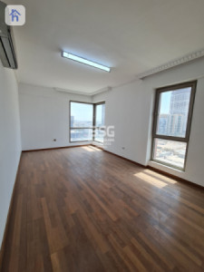 Modern 310m² Apartment for Sale Resim 5
