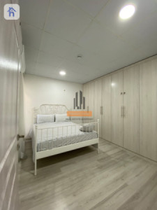 شوقەی ڕاخراو لە سلێمانی وێنە 4