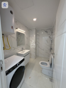 Furnished Apartment For Rent image 4
