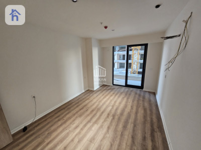 Cozy Apartment, 1 Bedroom image 5