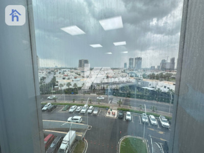 ئۆفیسی مۆبیلیات لە ئیمپایەر بزنس تاوەرز image 5