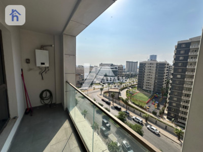Furnished Apartment For Rent image 13