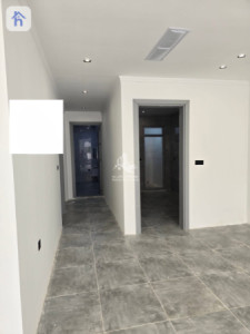 Modern Home in Shahidan Image 3