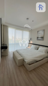 Furnished Apartment For Rent Image 7
