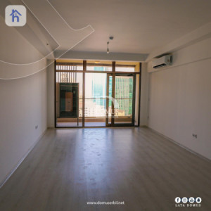 External View Apartment image 1