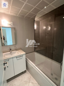 Apartment For Rent (Empire Wings) Image 9