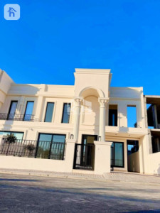 منزل عائلي واسع في دياري ستي image 2