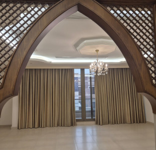 ڤێلای فراوان لە شاری خەونەکان وێنە 36