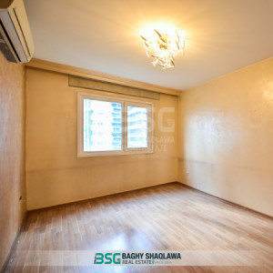 Luxury Apartment for Sale in Empire Royal Resim 3