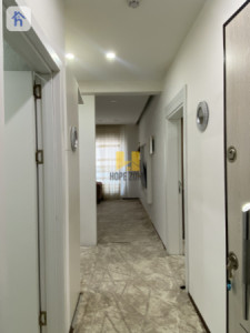 Furnished Apartment For Rent Resim 5