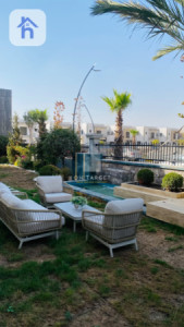 Spacious Home in Asco Village image 29
