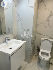 شوقە (2+1) وێنە 7