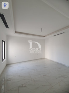 Spacious House for Rent in Aram Village 2 Image 16