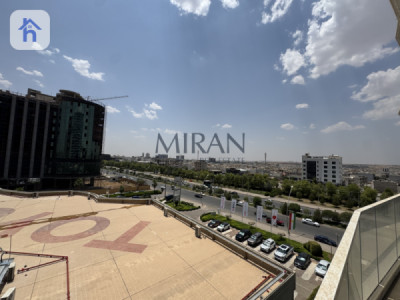 Spacious Apartment with 2 Bedrooms image 11