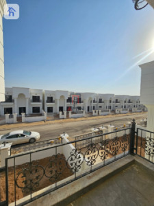 Spacious house in Aram Village 2 Image 19