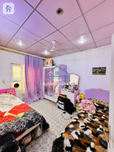 One Floor House Resim 6