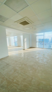 Modern Office Space for Rent Resim 4