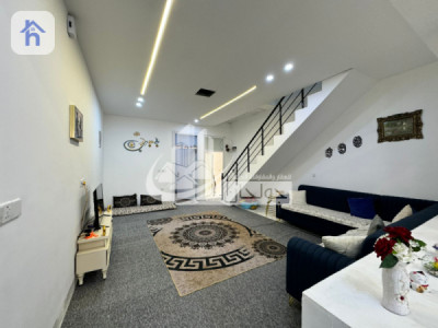 Cozy House in  Shoraw Image 4