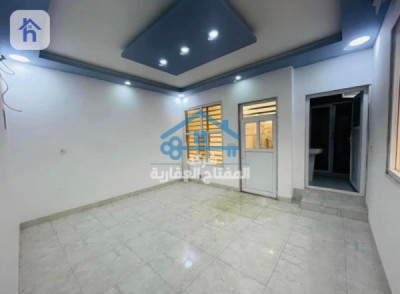 Cozy Family Home in Qarabw Image 7