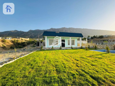 Spacious Farmhouse in Shaqlawa image 1