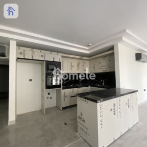 Modern 2-Bedroom Apartment in Rami Towers image 2