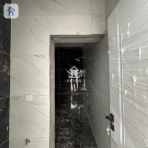 VIP House Image 25