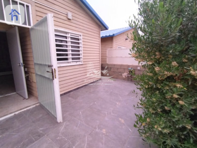 House (200m²) Image 4