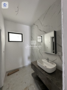 منزل حديث ب4 غرف نوم في أربيل صورة 21