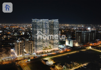 لندن تور دبلیکس image 1