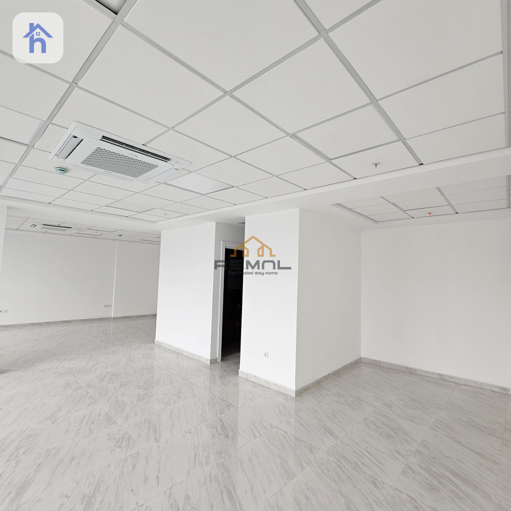 ئۆفیس بۆ کرێ