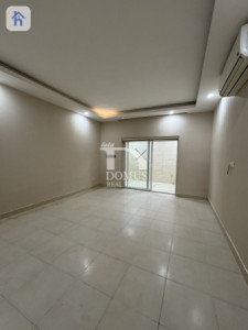 Spacious Family Home in Italian Village 2 image 11