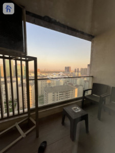 Furnished Apartment For Rent Image 6