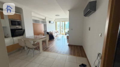 Furnished Apartment For Rent Image 4