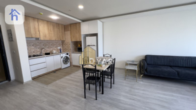 Furnished Apartment For Rent Image 3