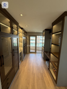 Luxurious 4-Bedroom Apartment with Stunning Views Image 11