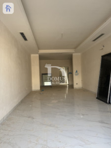 House with 4 Bedrooms in Aram City 2 Image 5