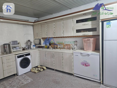 One Floor House Image 5