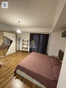 Furnished Apartment For Sale Image 5