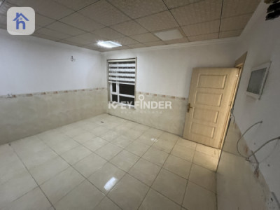 Family Home in Erbil Image 13