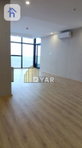 Luxurious 3 Bedroom Apartment Resim 3