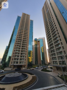 Cozy Apartment in Empire Wings image 2